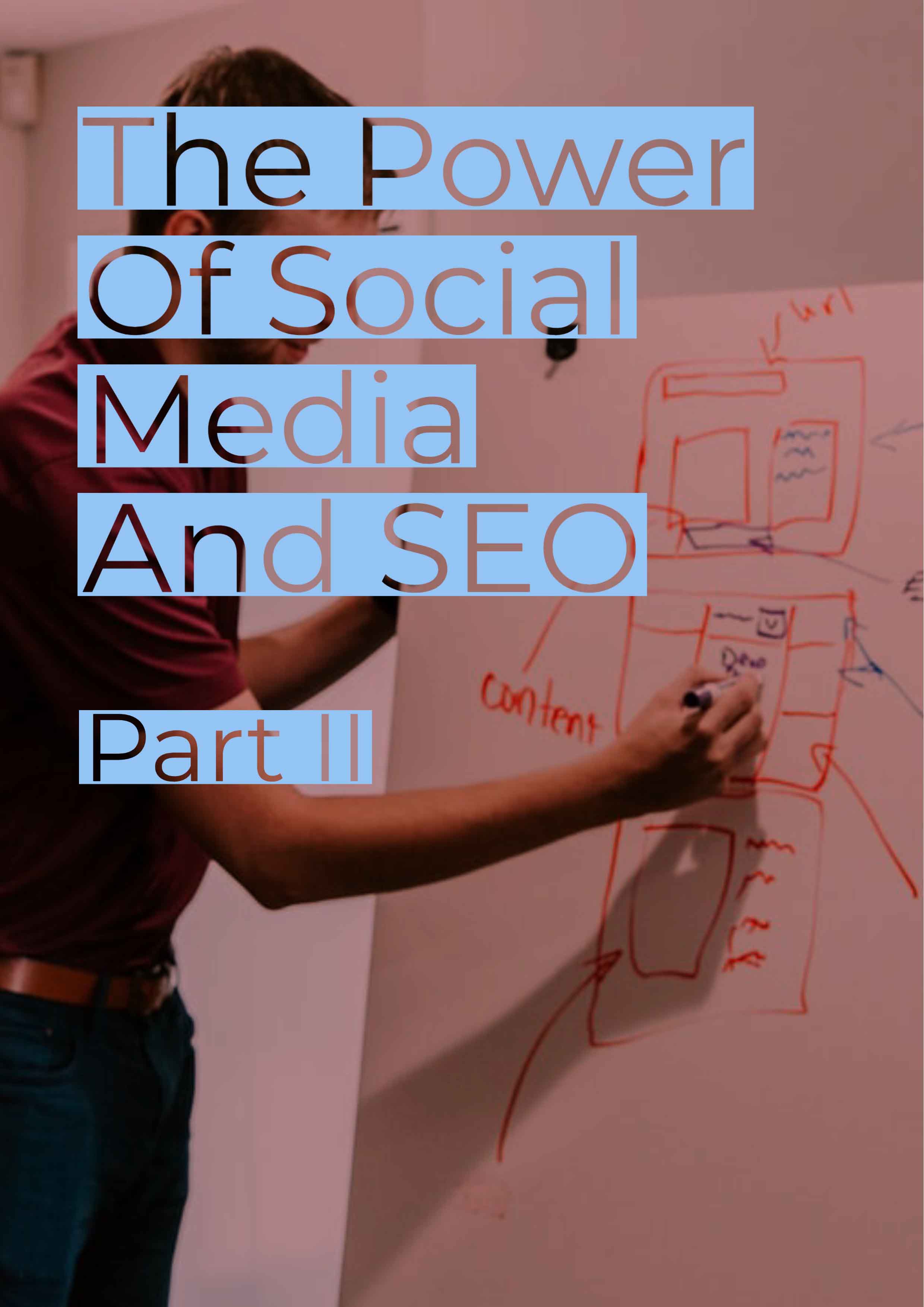 SEO Money making - Part 2